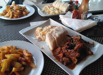 uganda/mbarara/restaurant/jack-s-lounge