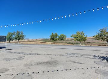 azerbaijan/shamakhi/restaurant/sevinc-reatorani