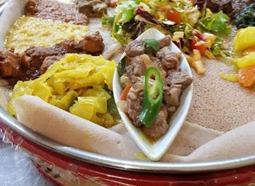 somalia/mudug/restaurant/al-nakhiil-restaurant