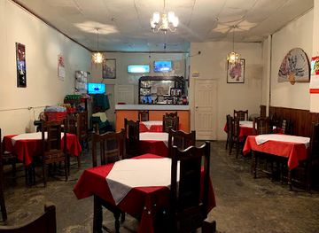honduras/tela/restaurant/los-angeles