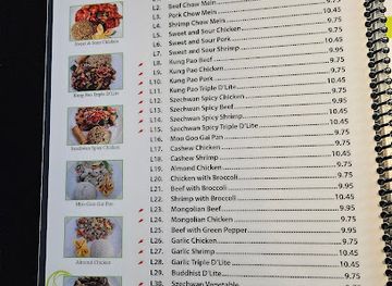 iowa/ottumwa/restaurant/jade-place-chinese-restaurant-ottumwa-iowa