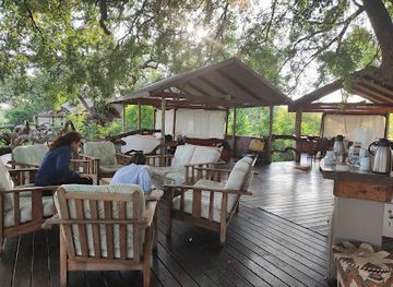 botswana/tuli-block/restaurant/northern-tuli-game-reserve