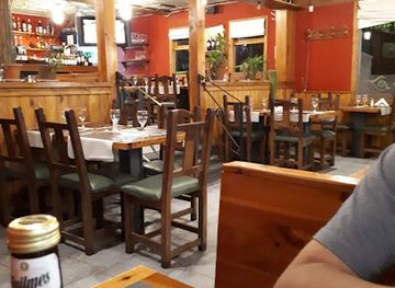 argentina/villa-la-angostura/restaurant/vientos-verdes