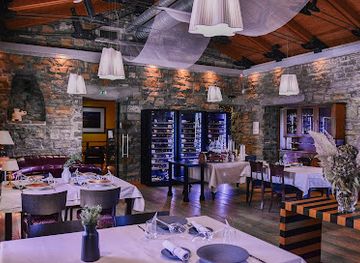 slovenia/izola/restaurant/hisa-torkla