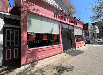 new-york/ithaca/restaurant/maru-ramen