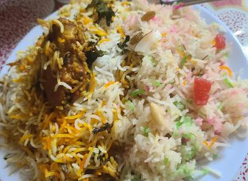 pakistan/gwadar/restaurant/al-rahman-biryani-pakwan-center-gwadar