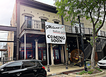 mississippi/vicksburg/restaurant/milano-s-italian-grill