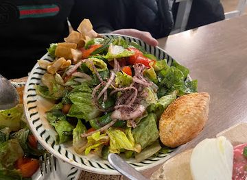 lebanon/koura/restaurant/bayt-setti-the-farm