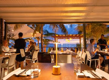 british-virgin-islands/spanish-town/restaurant/cocomaya-restaurant