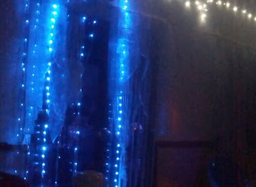 togo/kara-region/restaurant/mini-rizerie