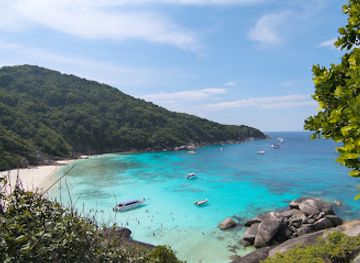 thailand/similan-islands/restaurant/similan-islands