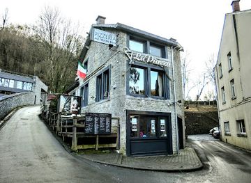 belgium/durbuy/restaurant/la-piazza