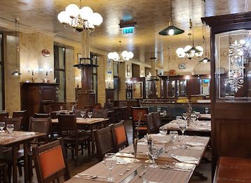 hungary/gyor/restaurant/belga-etterem-es-sorozo-gyor