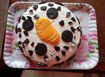 mayotte/sada/restaurant/les-delices-de-miam