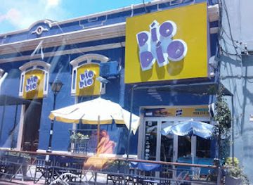 uruguay/queguay/restaurant/pio-pio