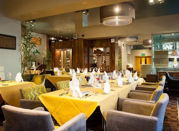 isle-of-man/kirk-michael/restaurant/thai-thai-restaurant