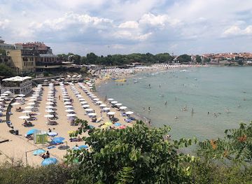 bulgaria/sozopol/restaurant/bistro-morski-dyvoli