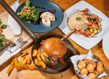 hungary/debrecen/restaurant/jo-reggelt