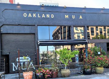 california/oakland/chinatown/restaurant/mua