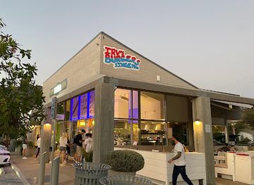 california/malibu/restaurant/irv-s-burgers