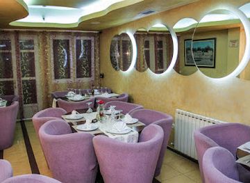 montenegro/cetinje/restaurant/kole-restaurant