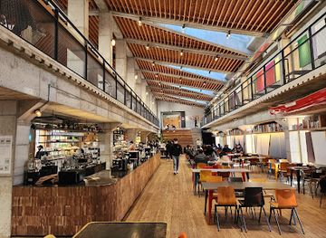 south-korea/gangneung-coastal-areas/restaurant/terarosa-coffee