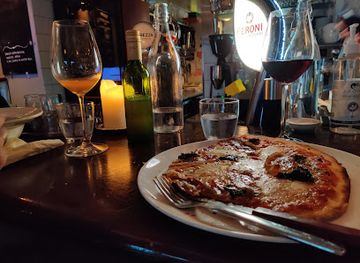 norway/oslo/frogner/restaurant/enoteca