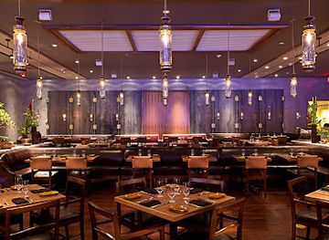 florida/miami/downtown-miami/restaurant/toro-toro