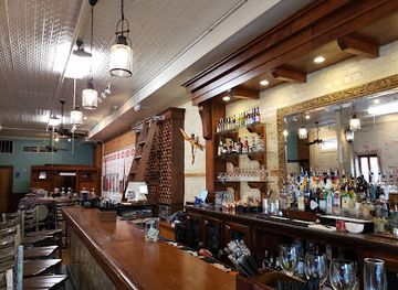 louisiana/atchafalaya-basin/restaurant/cafe-sydnie-mae