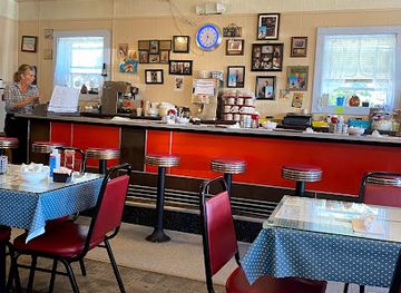 rhode-island/westerly/restaurant/christina-s-place