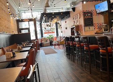 north-dakota/fargo/restaurant/marge-s-diner