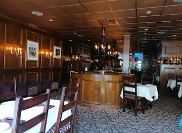 canada/niagara-peninsula/restaurant/sparks-steakhouse-restaurant-niagara-falls