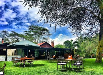 kenya/lake-naivasha/restaurant/ranch-house-bistro