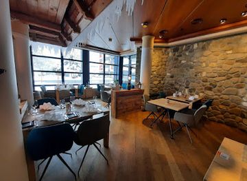 switzerland/engelberg/restaurant/urchig