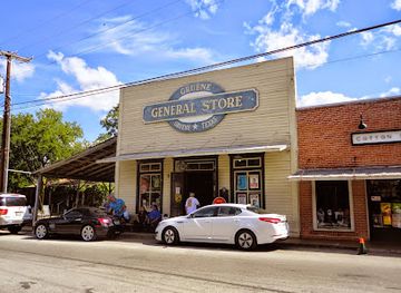 Gristmill River Restaurant & Bar