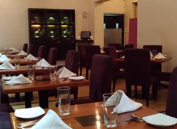 sri-lanka/colombo/restaurant/the-mango-tree