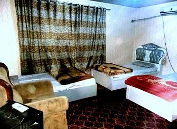 afghanistan/kabul/restaurant/the-olive-table-restaurant