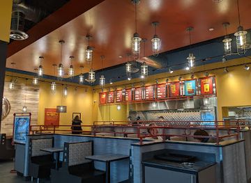 minnesota/stillwater/restaurant/pancheros-mexican-grill-stillwater