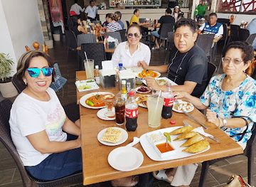 mexico/campeche/restaurant/restaurante-morgan