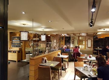 united-kingdom/merionethshire/restaurant/rhydycar-harvester