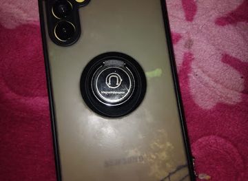 senegal/tambacounda/restaurant/la-fatou