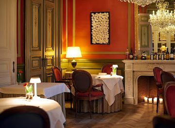 belgium/county-of-flanders/restaurant/le-mystique