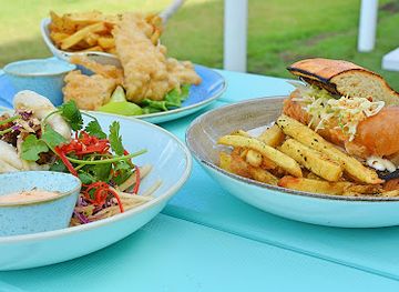 australia/south-west/restaurant/snapper-rocks