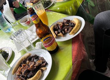 tanzania/moshi/restaurant/banana-lounge