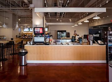 kentucky/covington/restaurant/butlers-pantry-market-and-cafe