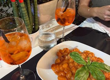 italy/sorrento/restaurant/ristorante-la-locanda-del-gusto-sorrento