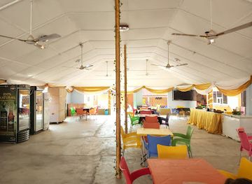 ghana/volta-region/restaurant/virgin-lips