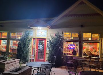 colorado/colorado-springs/restaurant/sherpa-garden-restaurant-bar