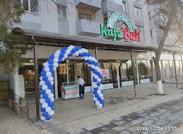 uzbekistan/angren/restaurant/bek