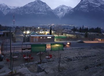pakistan/karakoram-highway/restaurant/cafe-de-karakoram